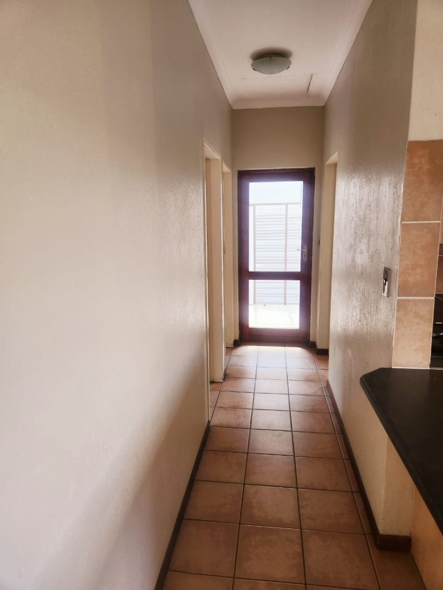 3 Bedroom Property for Sale in Azalea Park North West